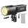Godox RS100Bi - 1614791 - zdjęcie 2